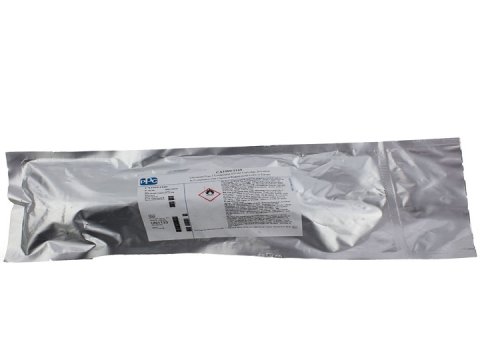 CA1010-1160-160ML