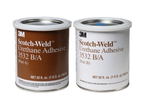 SCOTCH-WELD-EC-3532-B-A-48.5ML