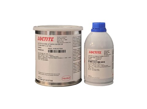 LOCTITE-EA-9396-AERO-A-B-1QT