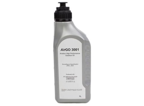 ZFN-L-3001-AIRGO-3001-1LI