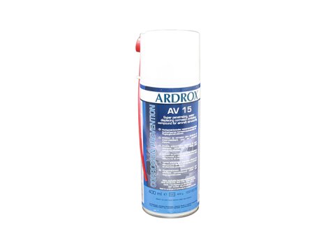 ARDROX-AV-15-400ML