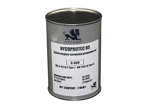 NYCOPROTEC-05-1QT