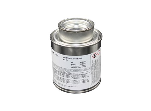 NAFTOSEAL-MC-780-B2-250ML