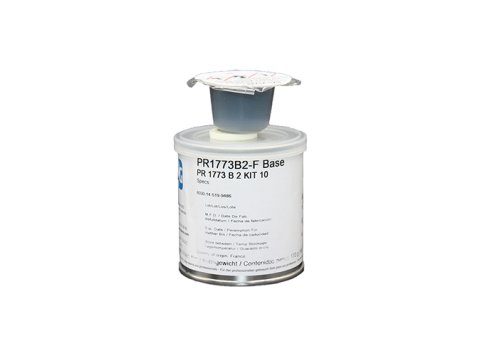 PR1773B2-K10