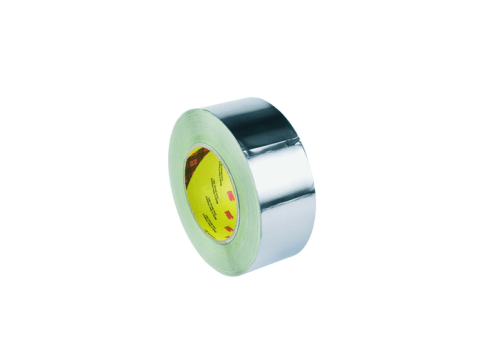 3M-420-50MM