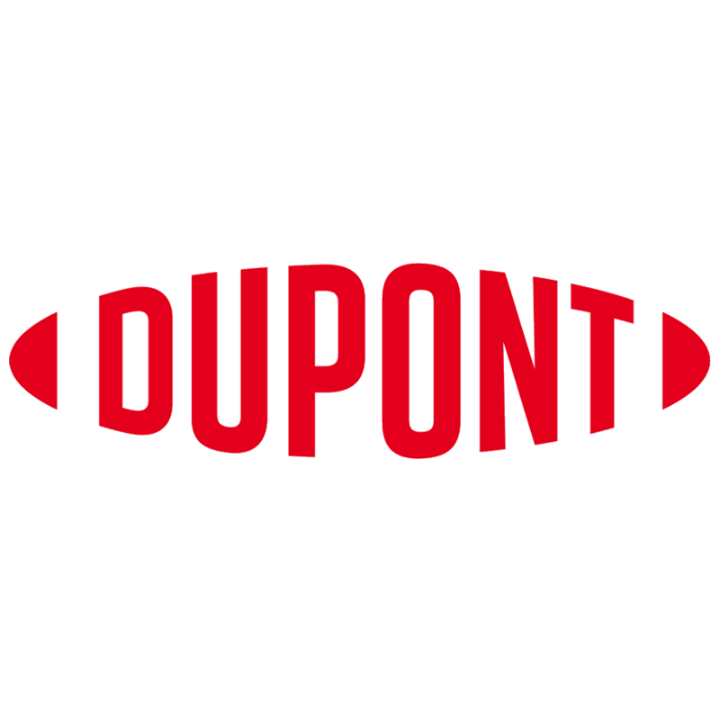 dupont