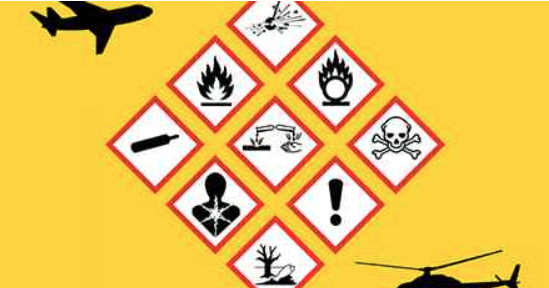 risk
